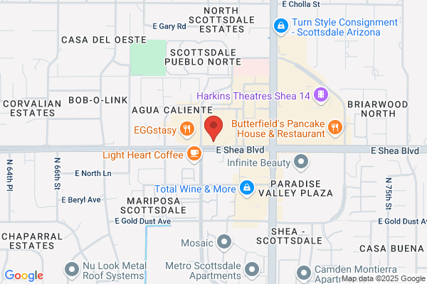 Radda Caffebar