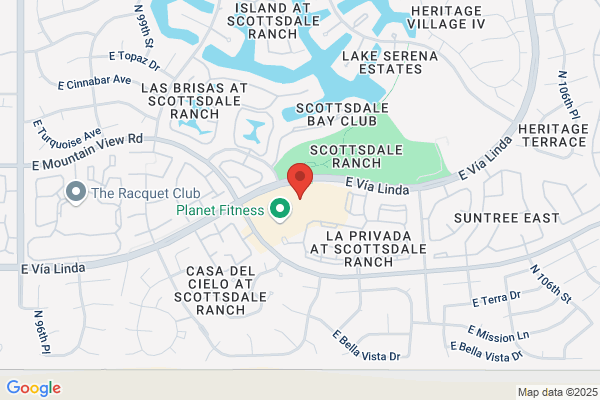 Goldie's Neighborhood Sports Cafe