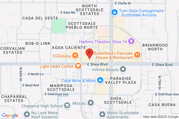 Tapino Kitchen & Wine Bar