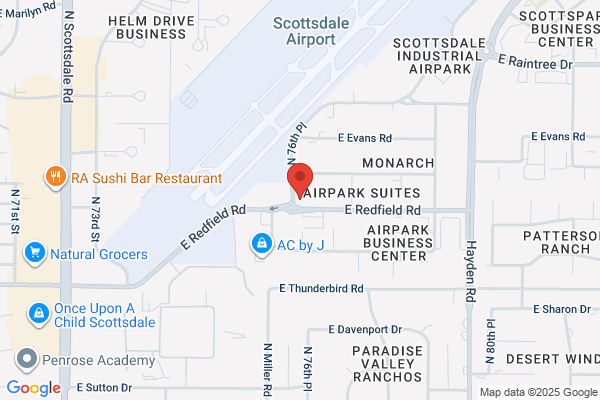 Geotek Insite