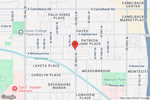 Lewis, Kenneth PE - Kvl Consultants Incorporated