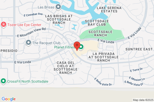 Expert Shoe Luggage Watch & Jewelry Repair