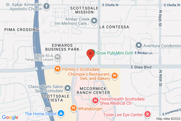 Claim Jumper Restaurants