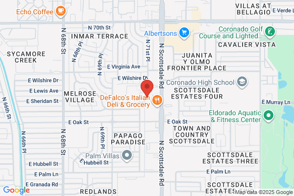 Arizona Tattoo Removal