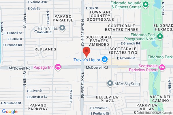 Enterprise Truck Rental