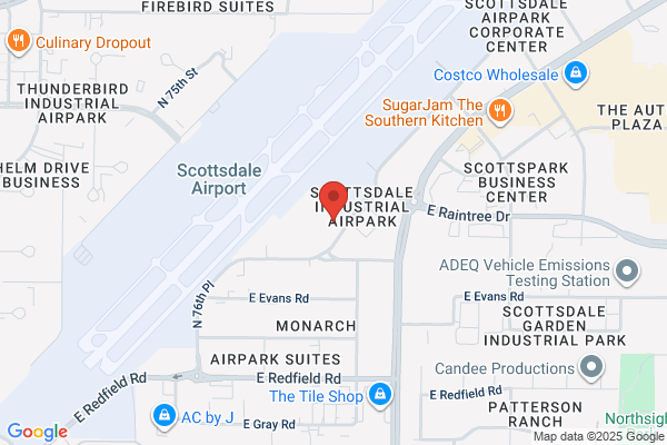 L & J Motor Vehicle Services LLC