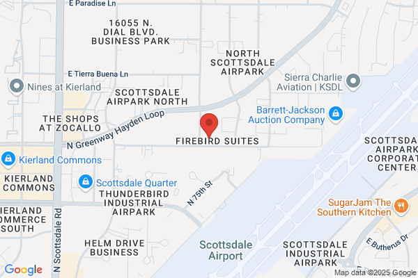 Wipliance Scottsdale