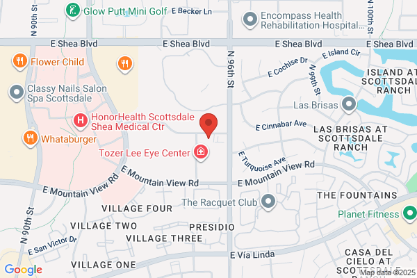 Scottsdale Weight Loss Center