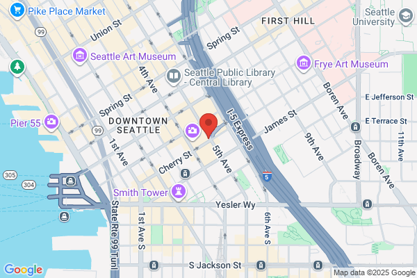 Complete Controller Seattle, WA - Bookkeeping Service