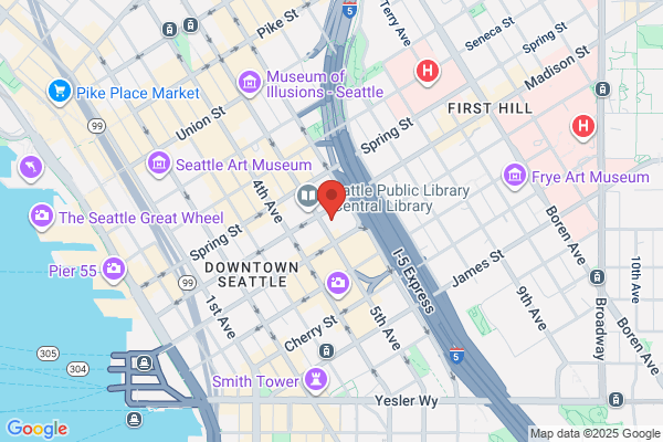 McGladrey & Pullen Llp
