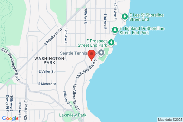 Acupuncture in the Park