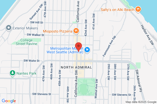 Sports Medicine Northwest