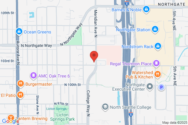 Recovery Options Northwest