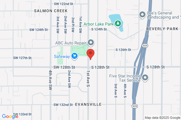 Sunrise Centers