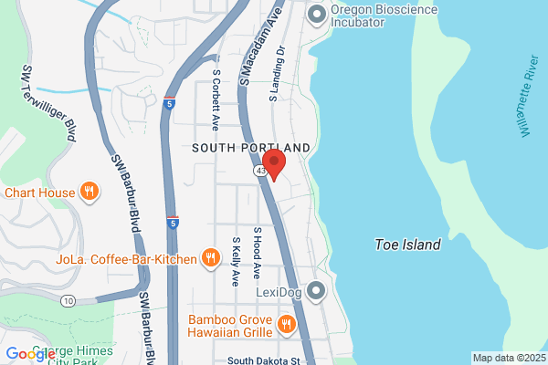 Open Adoption & Family Services Inc, Seattle