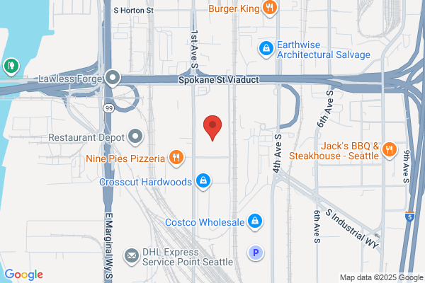Easton Refrigeration