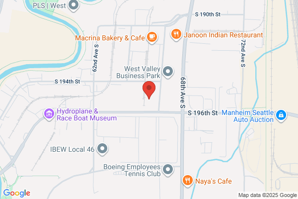 Restaurant Touch Systems