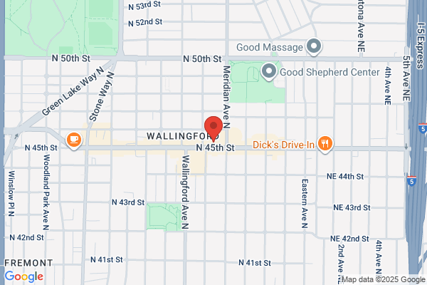 Globe Heating And AC Repair Seattle