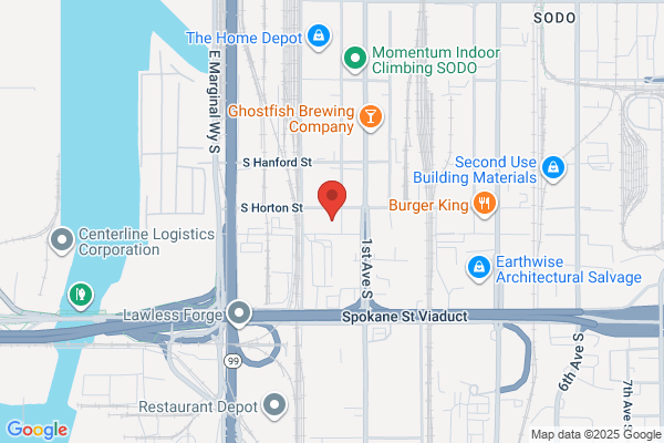 North Star Home Services