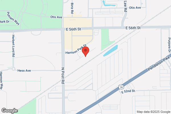 All Pro Heating And AC Repair Seattle