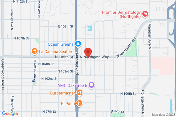 Ed's Transmission-Northgate & Auto Repair Specialist