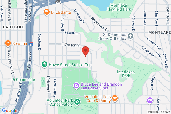 Envirotest - Mold and Air Quality Analysis