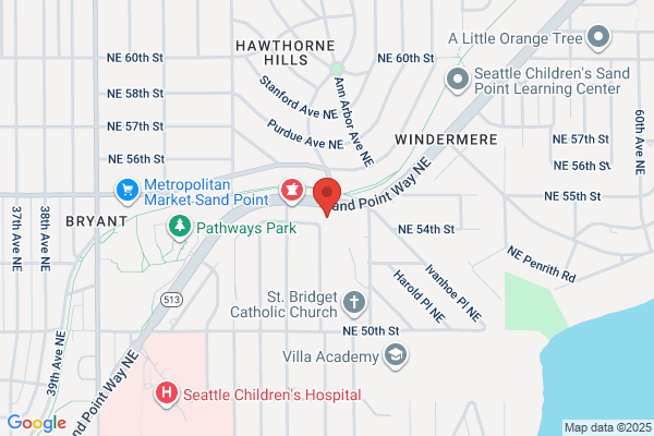 La Cantina Wine Merchants