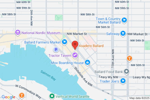 Fit Naturopathic Center