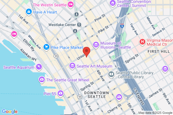 Corporate Advisory Associates Inc