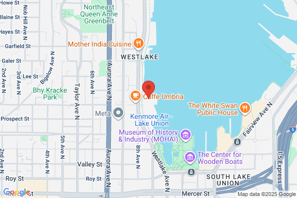 Residential Onlyappraisal
