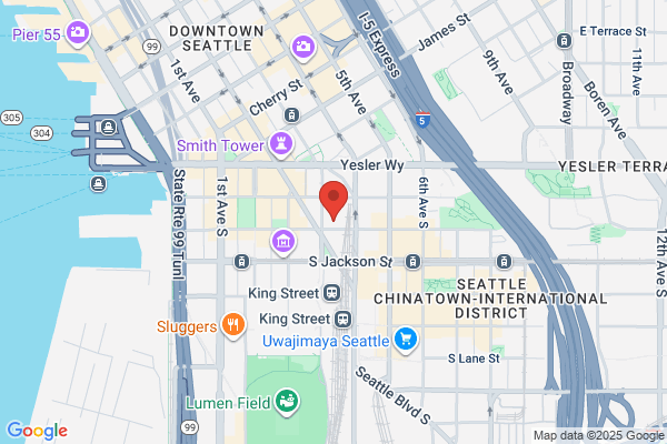 Michael's China Porcelain and Restoration Studio