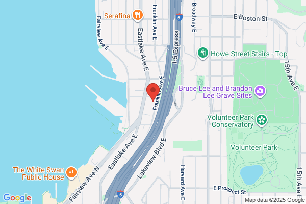 Illumina Apartment Homes