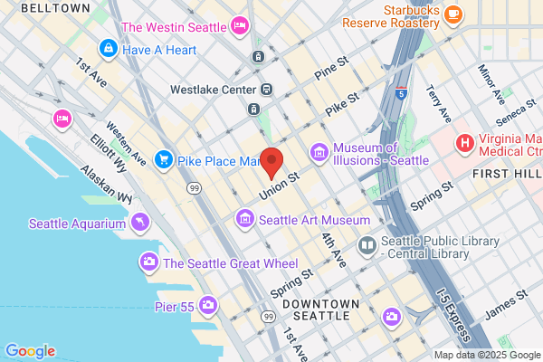Breier-Scheetz Properties