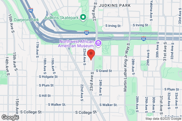 Century House Apt