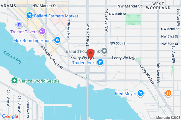 Dave Poletti & Associates