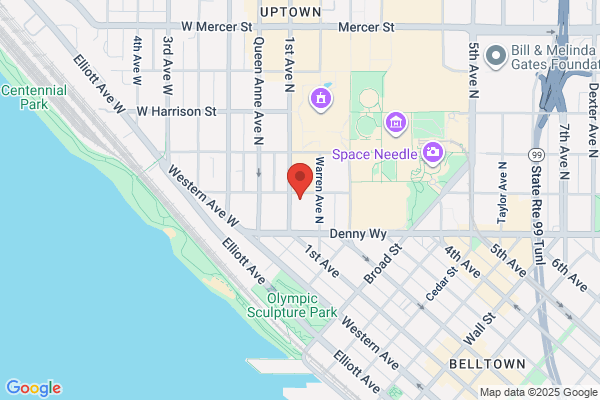Fionia Apartments the