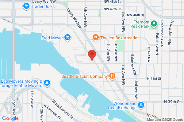 Top Seattle Appliance Repair Solution