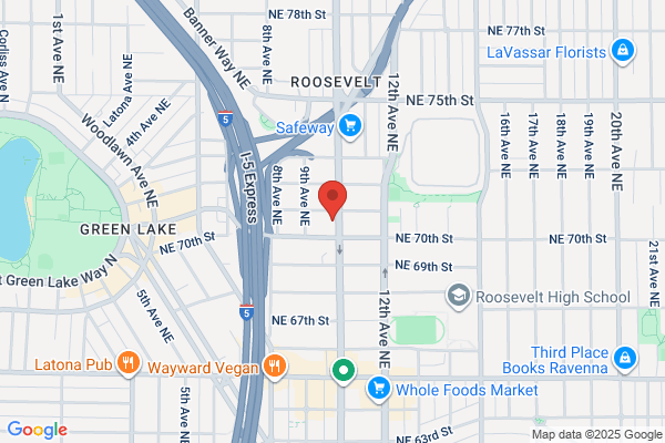 Washer and Dryer Repair Services
