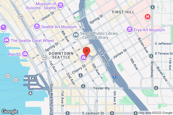 Wechsler Becker, LLP