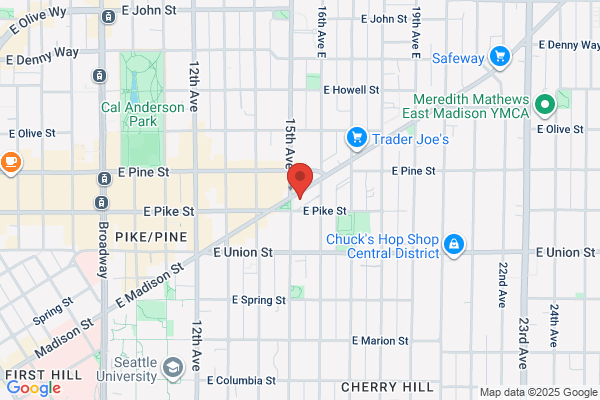 Atelierjones Llc