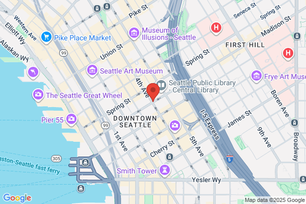 Rohleder Borges Fleming Architecture