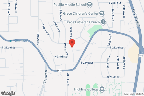 Diamond Chauffeur Seattle Area