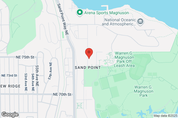 Sandpoint Arts & Cultural Exch