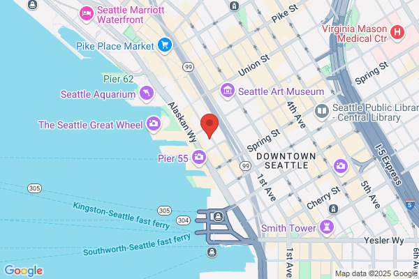 Woodside Braseth Gallery