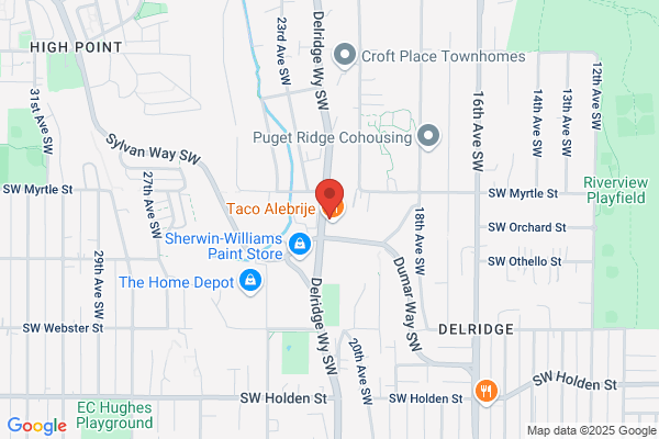 CoinFlip Bitcoin ATM