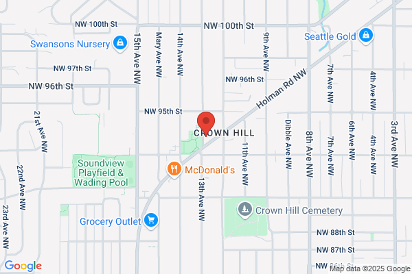 CoinFlip Bitcoin ATM