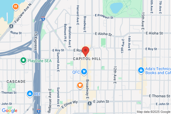 CoinFlip Bitcoin ATM