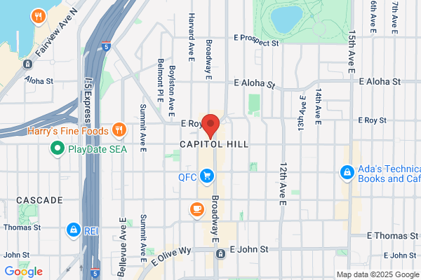 CoinFlip Bitcoin ATM