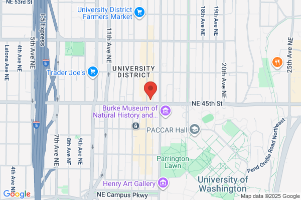 Wells Fargo ATM - Closed