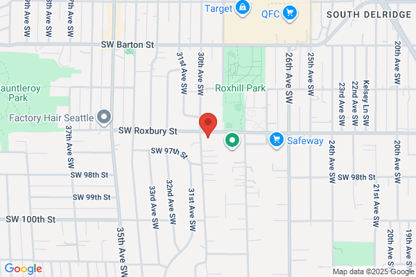 Bitcoin Depot | Bitcoin ATM